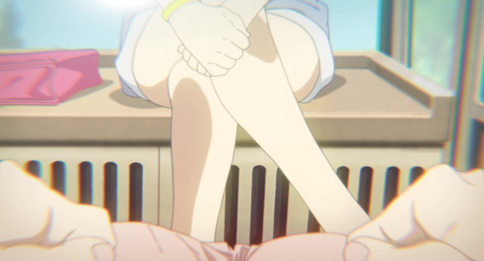 [Tsukyio Editing Resources] A Silent Voice Movie - 0532.mp4